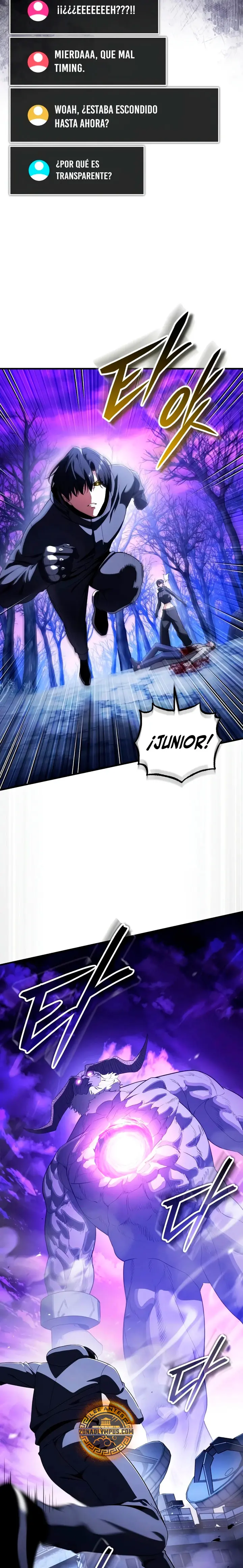 Capitulo 34 page 23