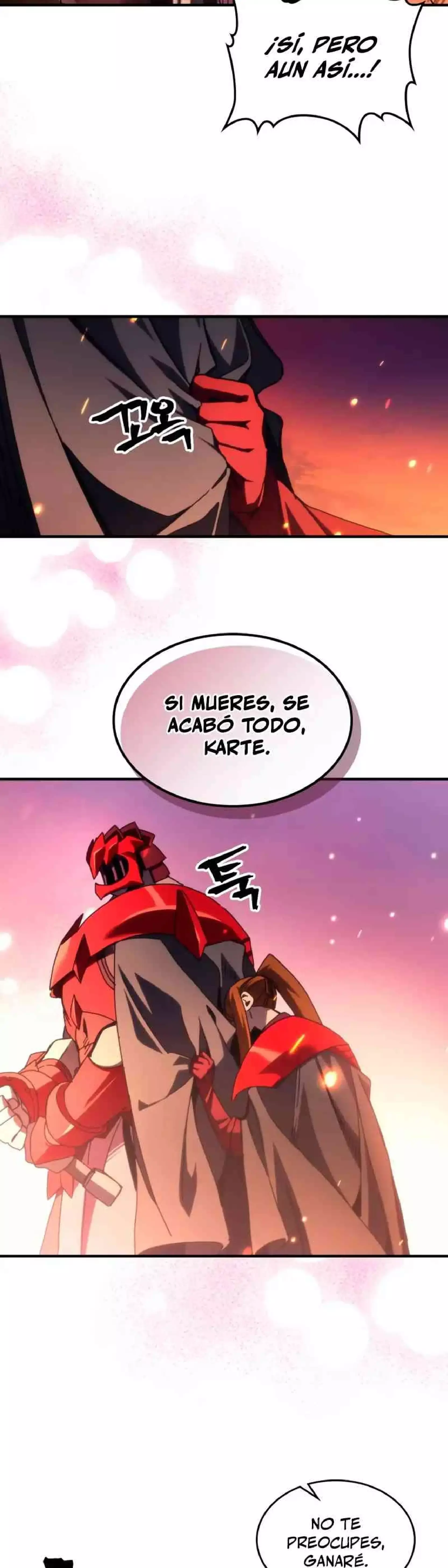 Capitulo 80 page 25