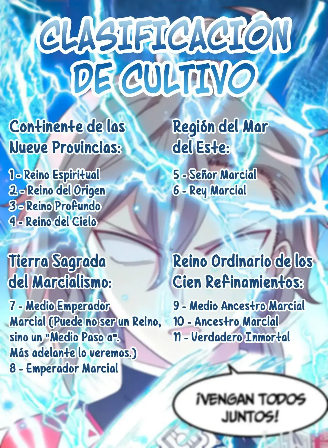 Capitulo 44 page 5