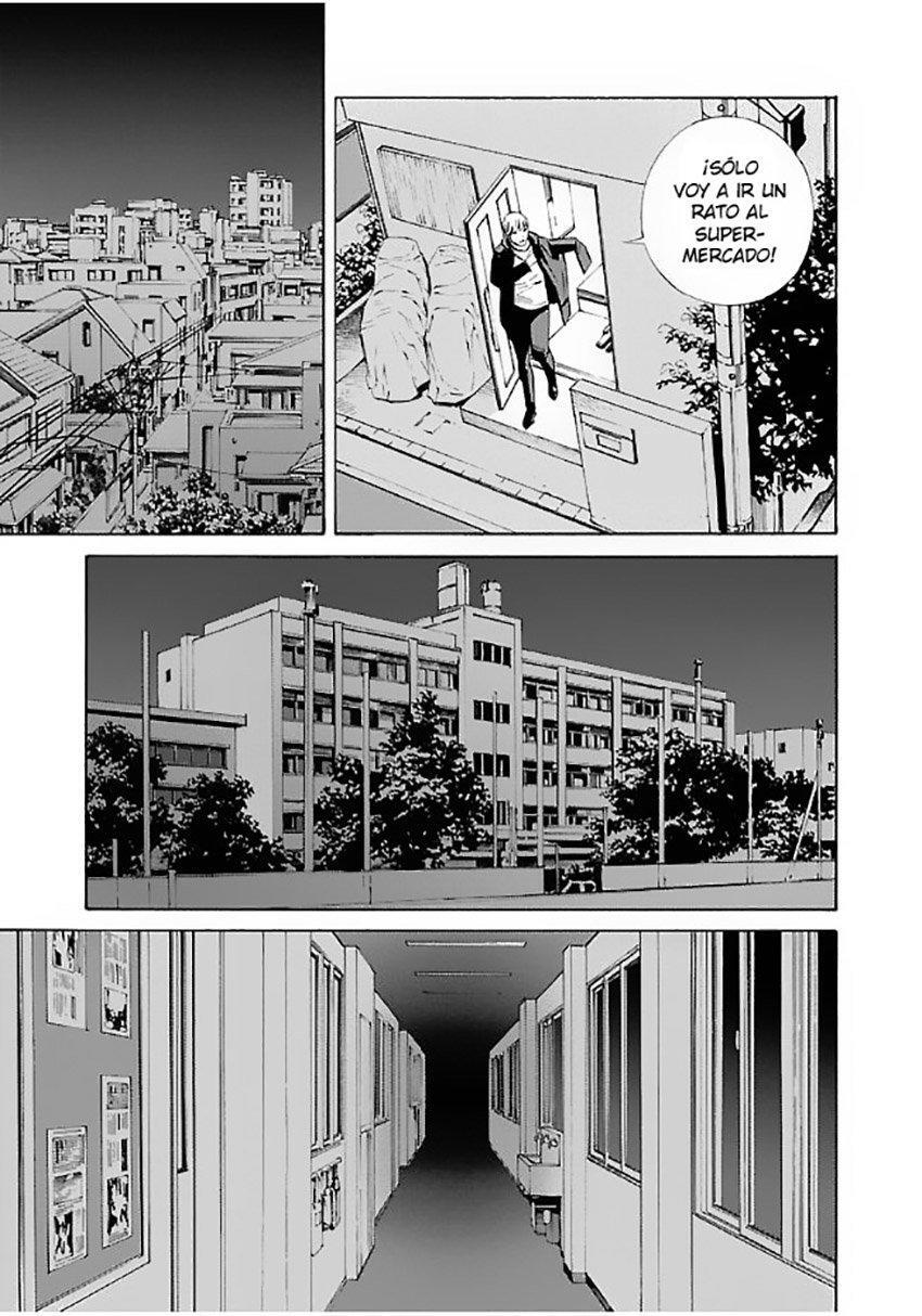 Capitulo 24 page 24