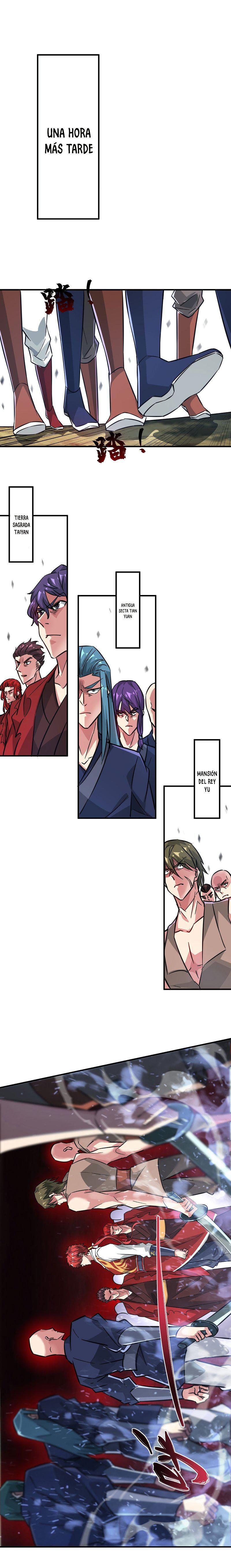 Capitulo 228 page 7
