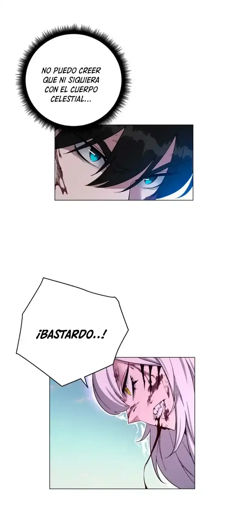 Capitulo 72 page 59