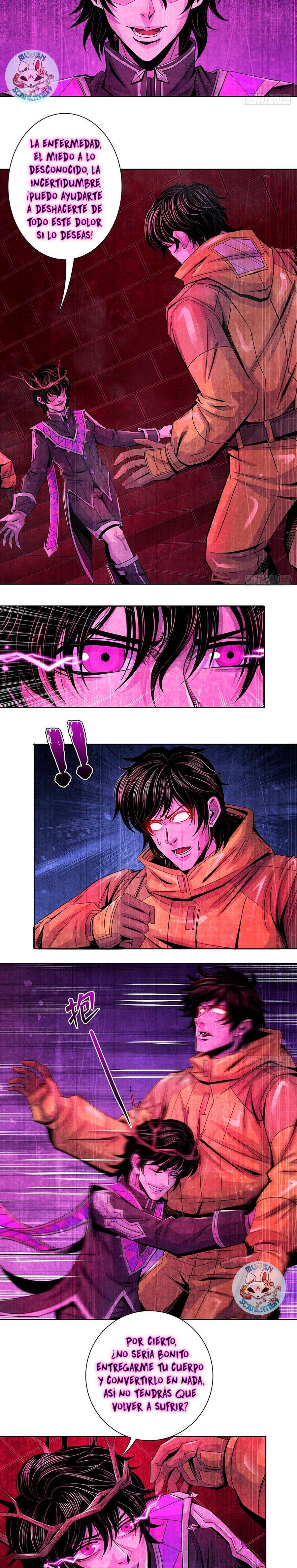 Capitulo 54 page 4