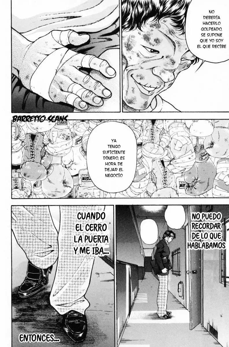 Capitulo 1 page 43