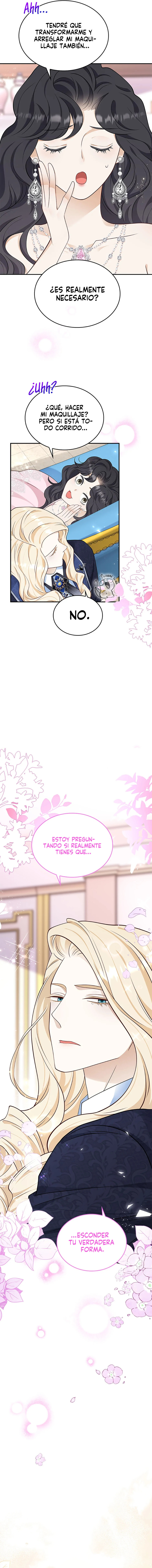 Capitulo 49 page 7