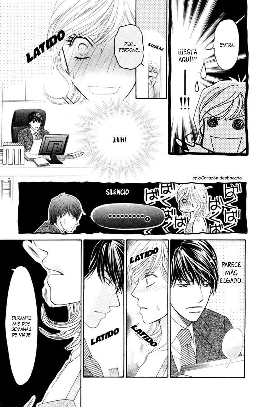 Capitulo 8 page 13
