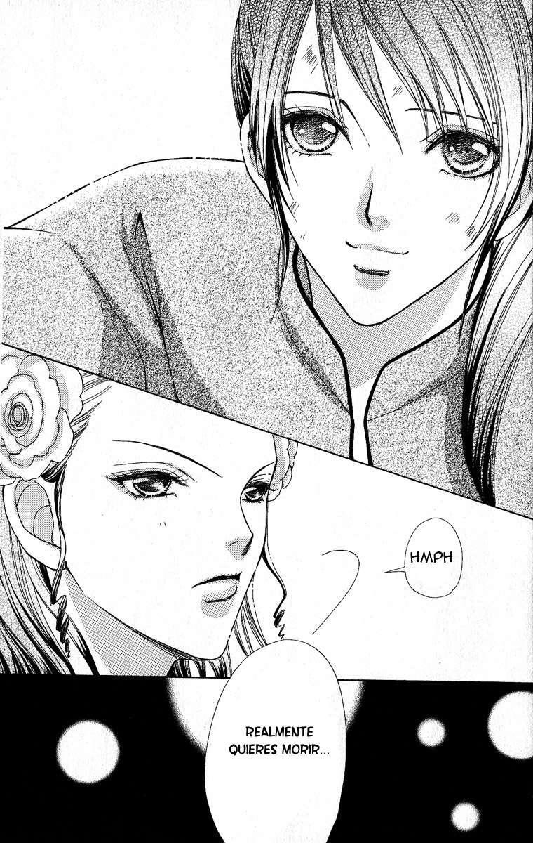 Capitulo 64 page 24