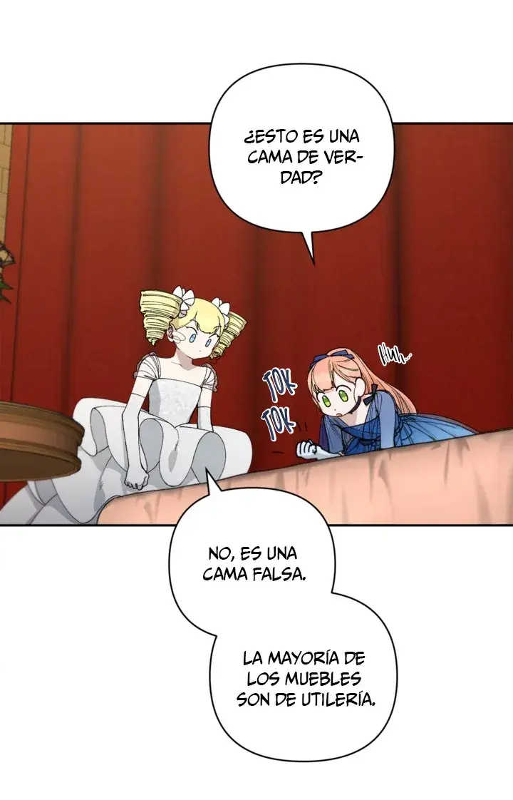 Capitulo 44 page 41