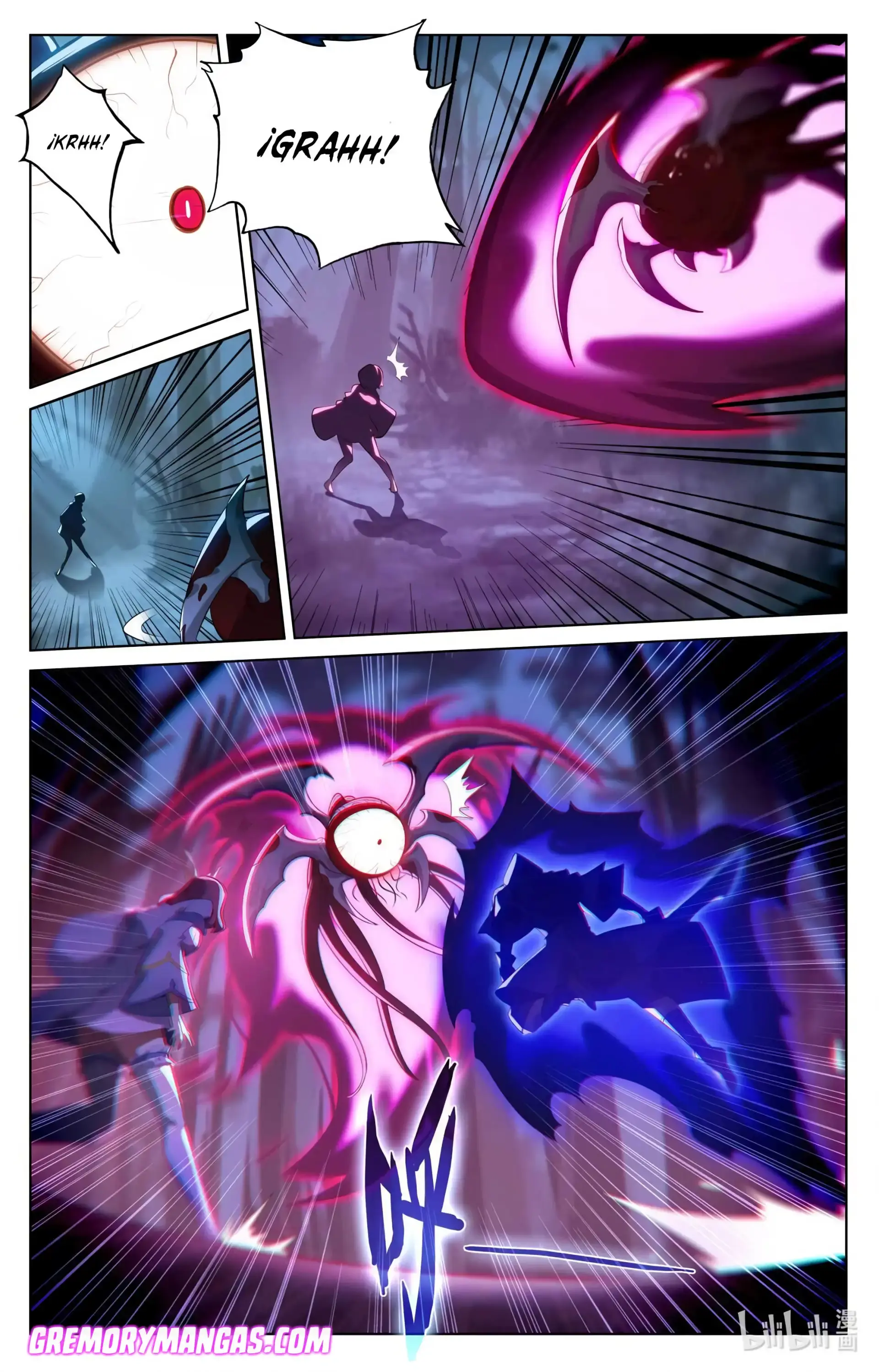 Capitulo 186 page 4