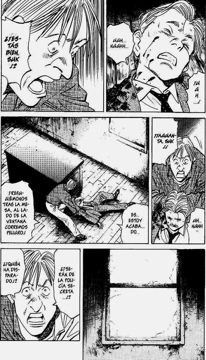 Capitulo 91 page 1