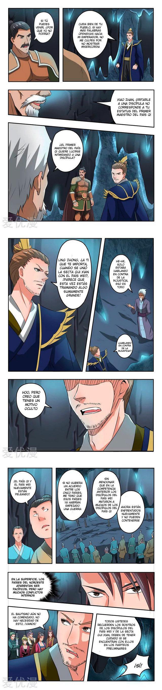 Capitulo 291 page 2