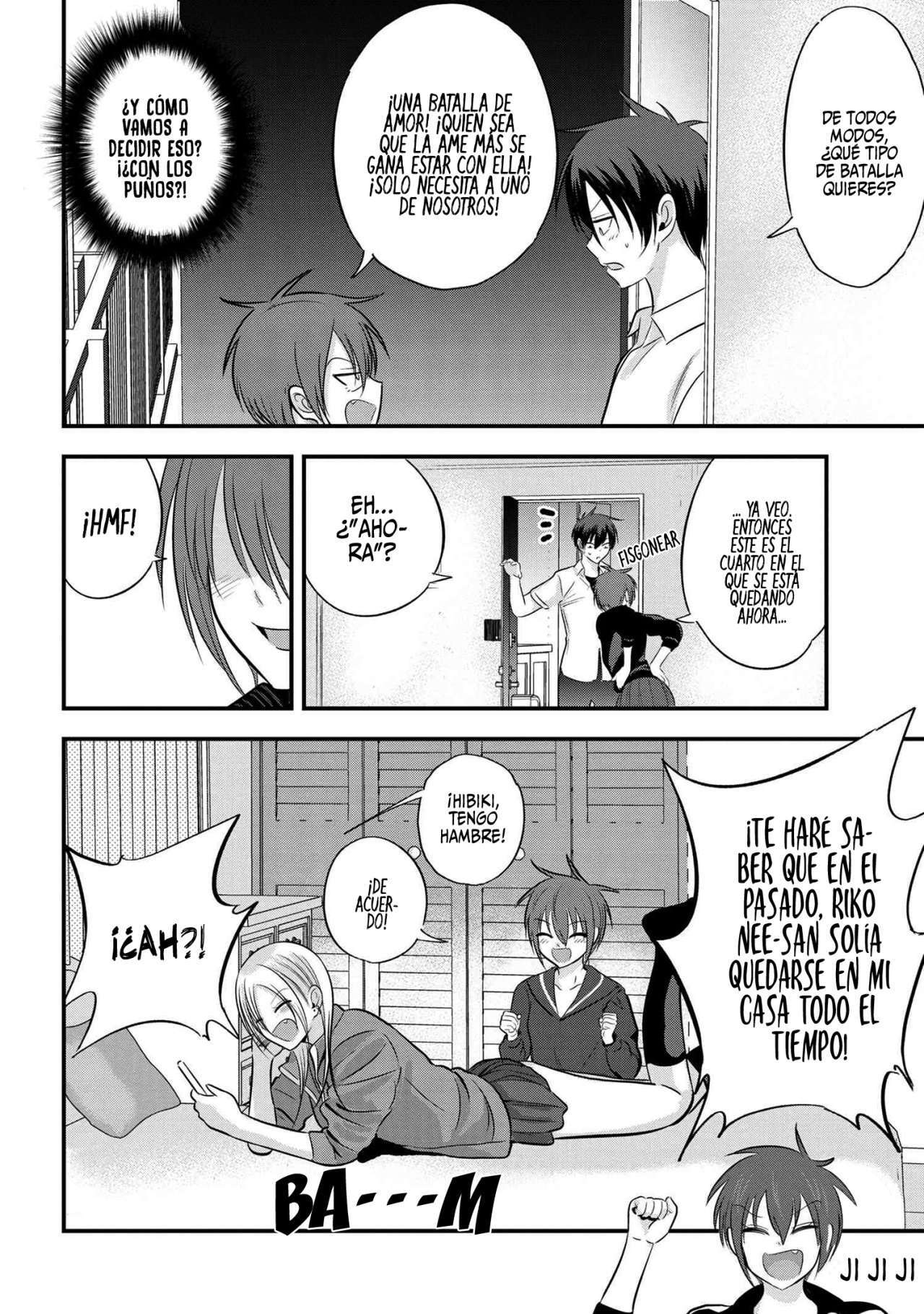 Capitulo 91 page 4