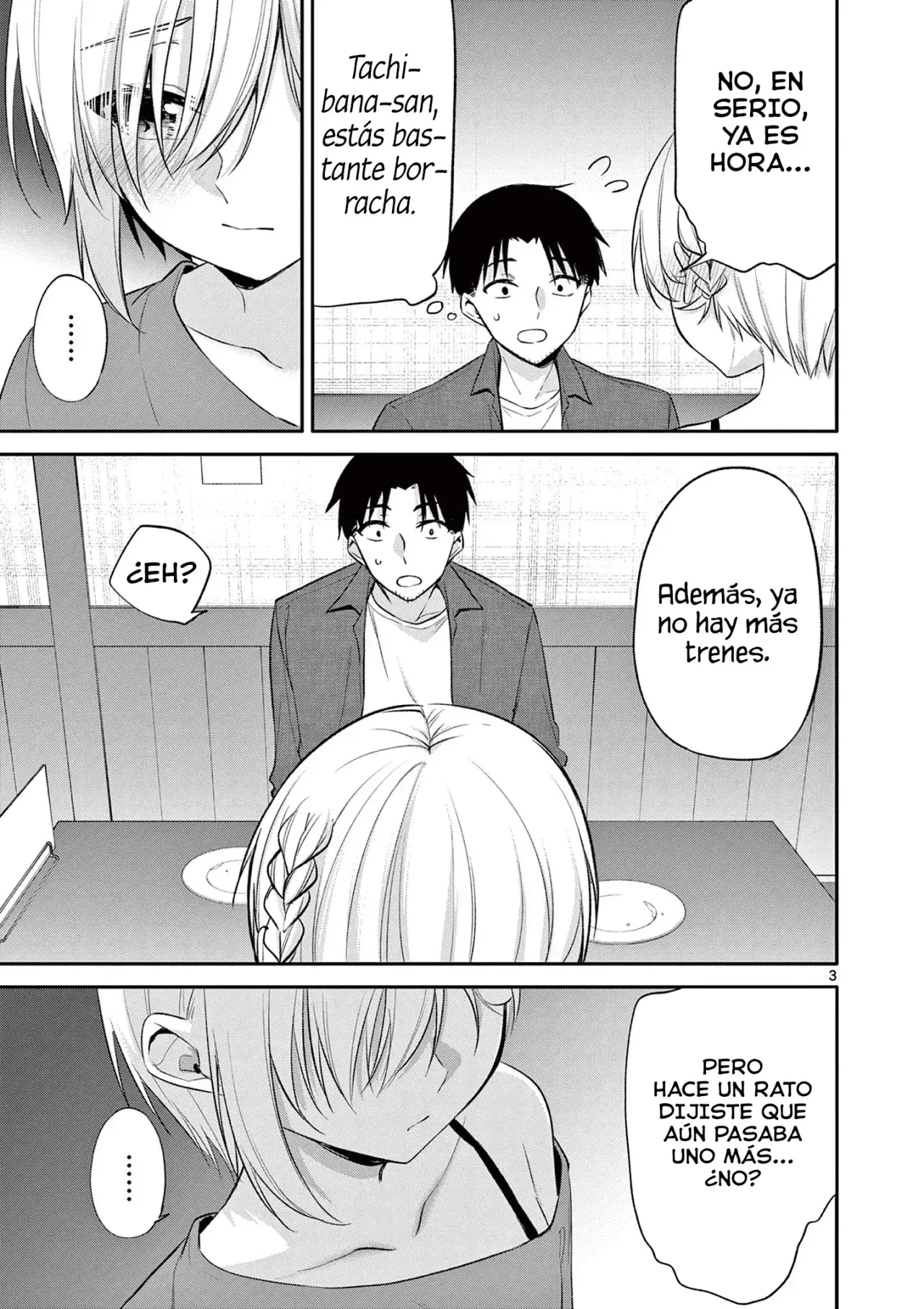 Capitulo 31 page 6