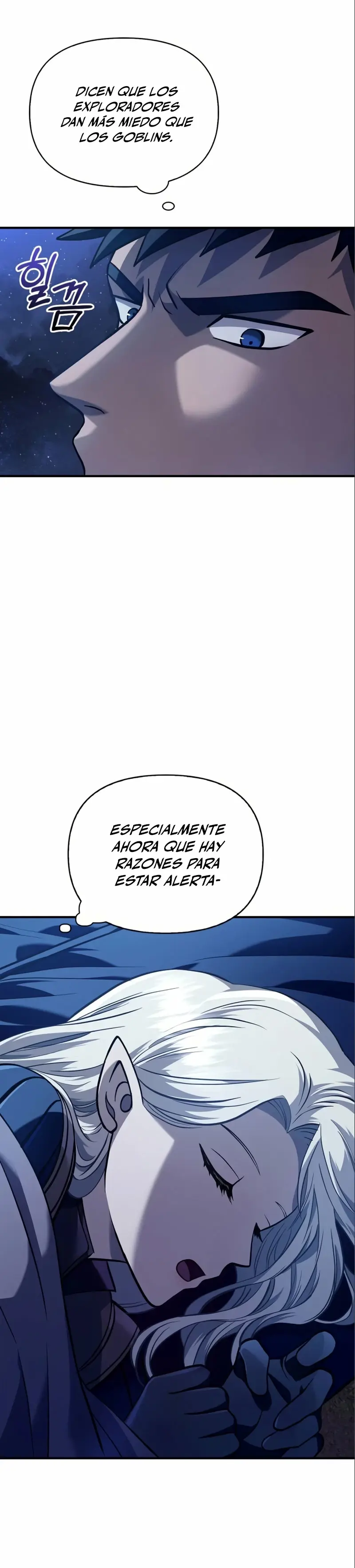 Capitulo 11 page 21