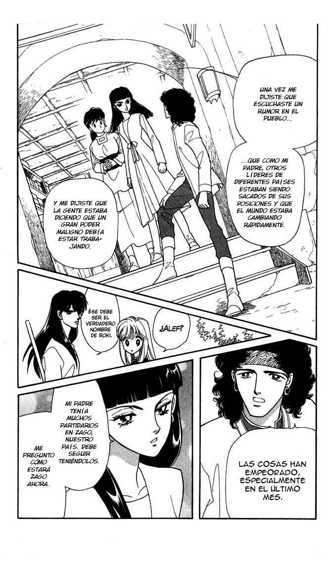 Capitulo 33 page 81