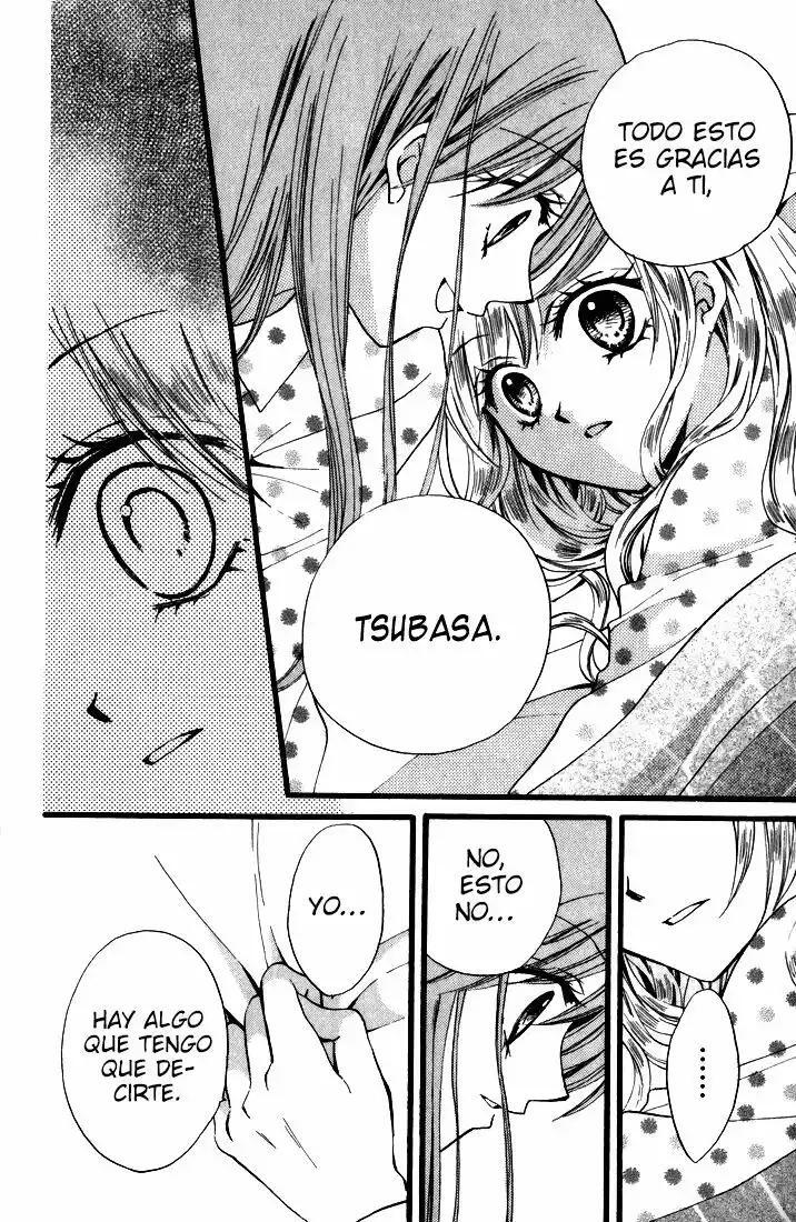 Capitulo 44 page 33