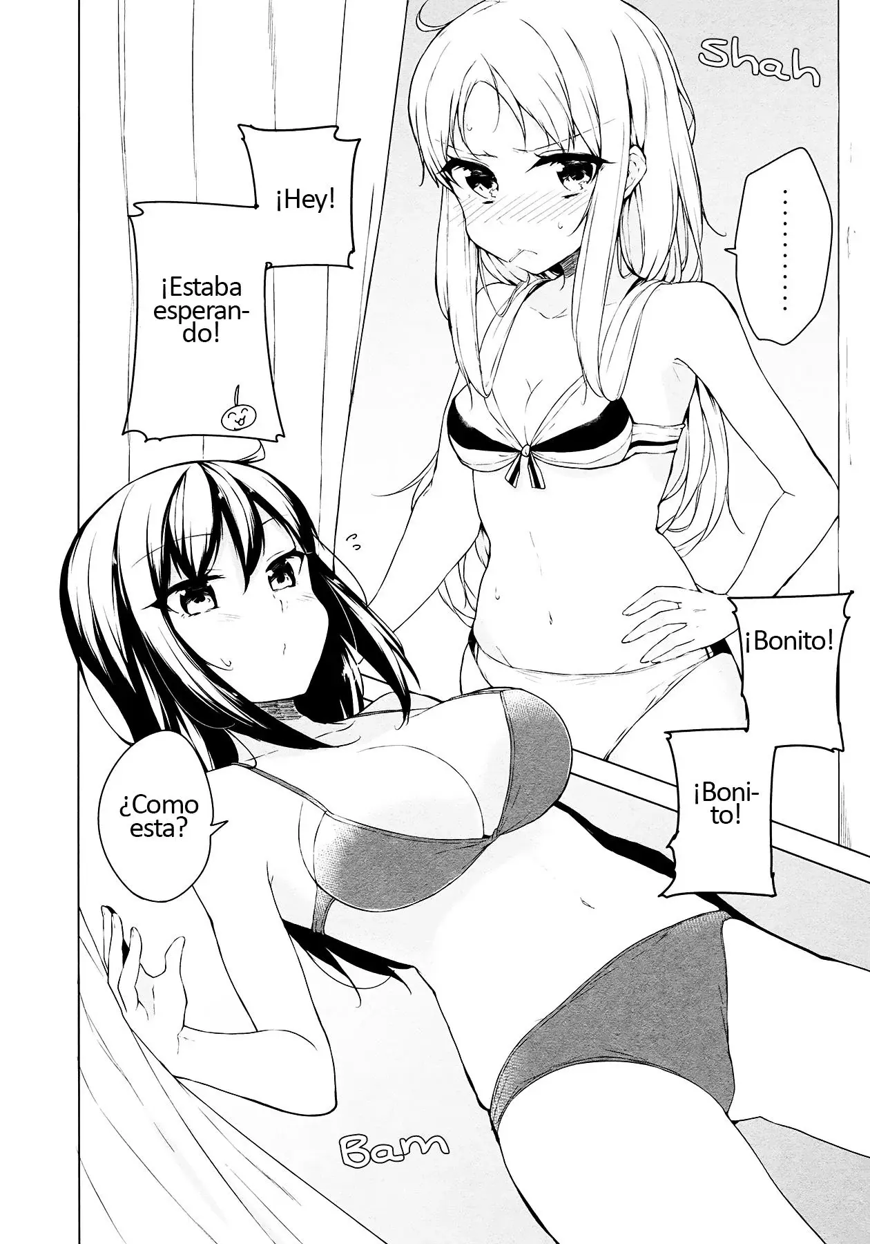 Capitulo 23 page 4