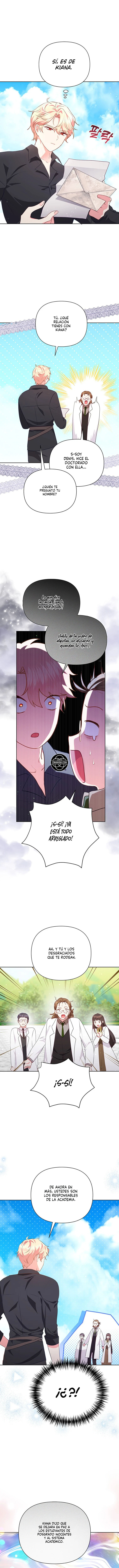 Capitulo 53 page 15