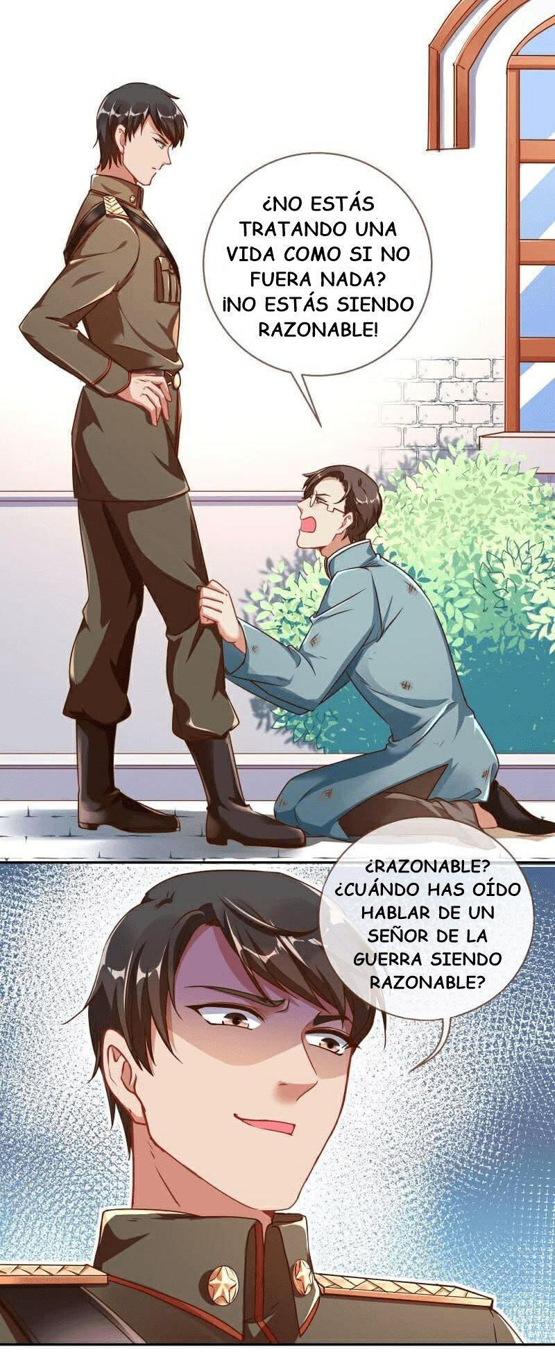 Capitulo 84 page 9