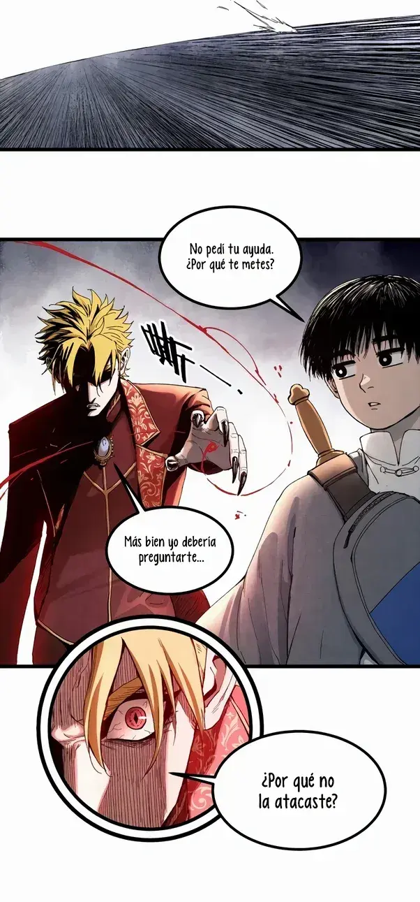 Capitulo 3.20 page 14