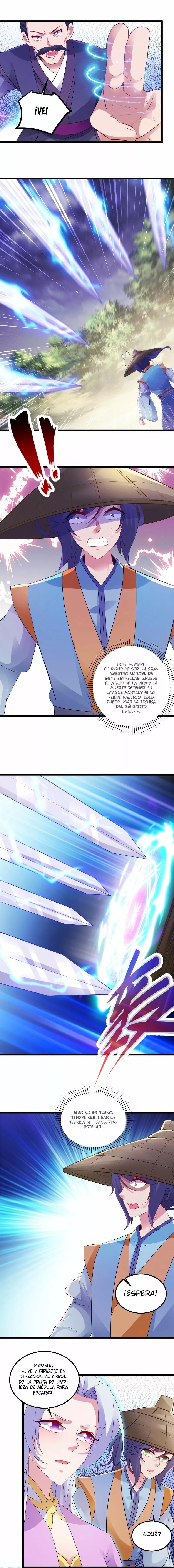 Capitulo 139 page 7