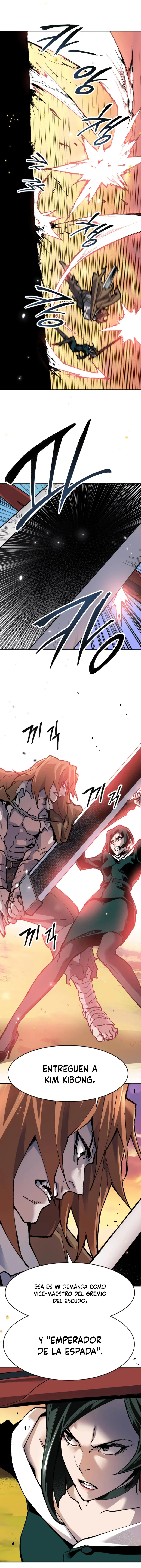 Capitulo 9 page 21