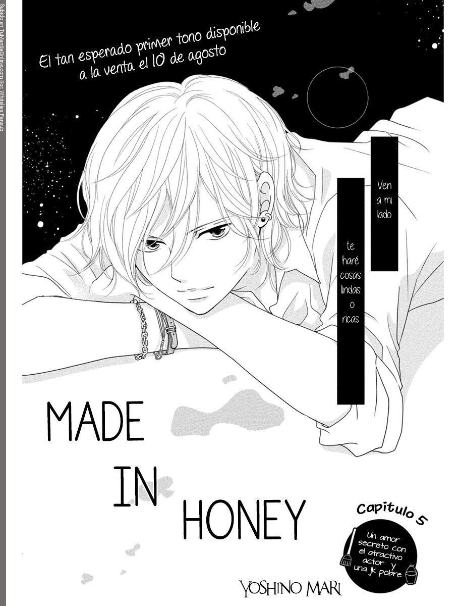 Capitulo 4 page 3