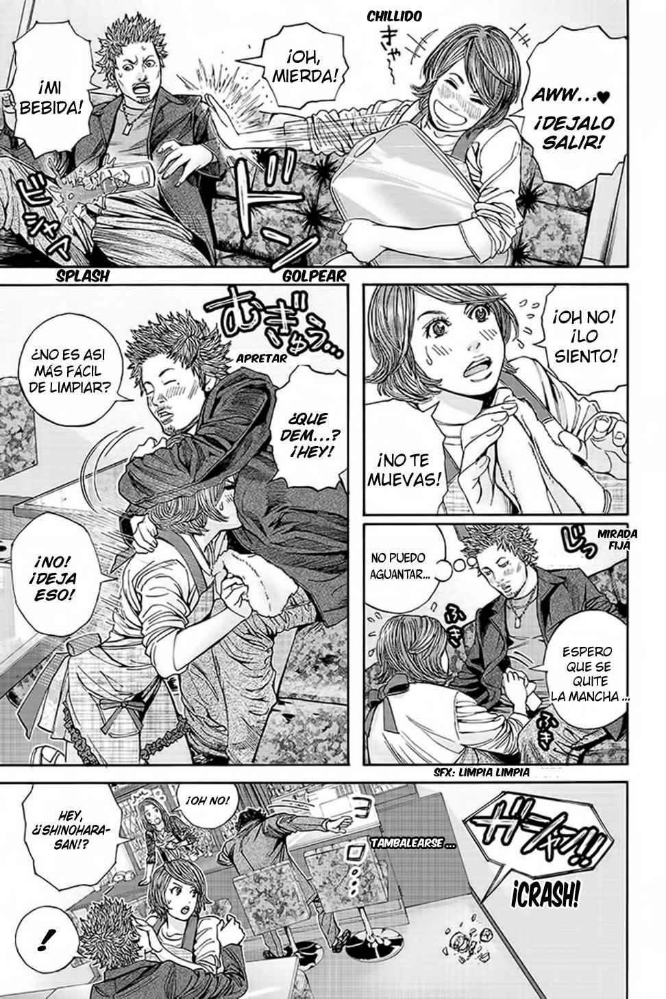 Capitulo 12 page 6