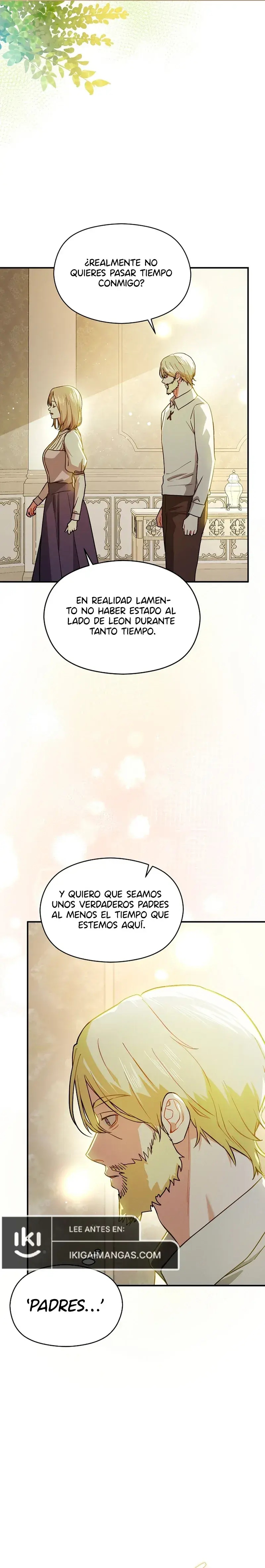 Capitulo 107 page 25