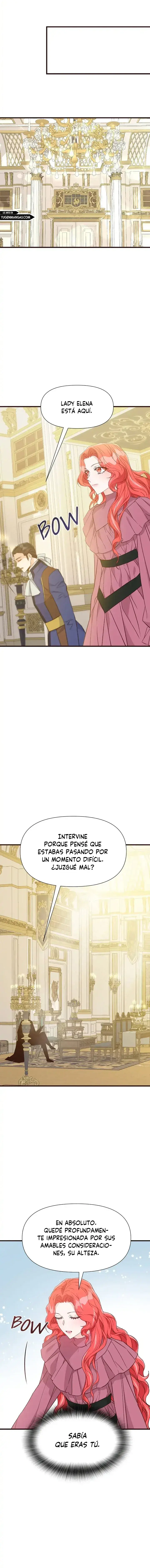 Capitulo 36 page 3