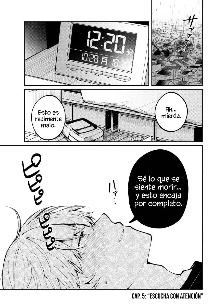 Capitulo 5 page 2