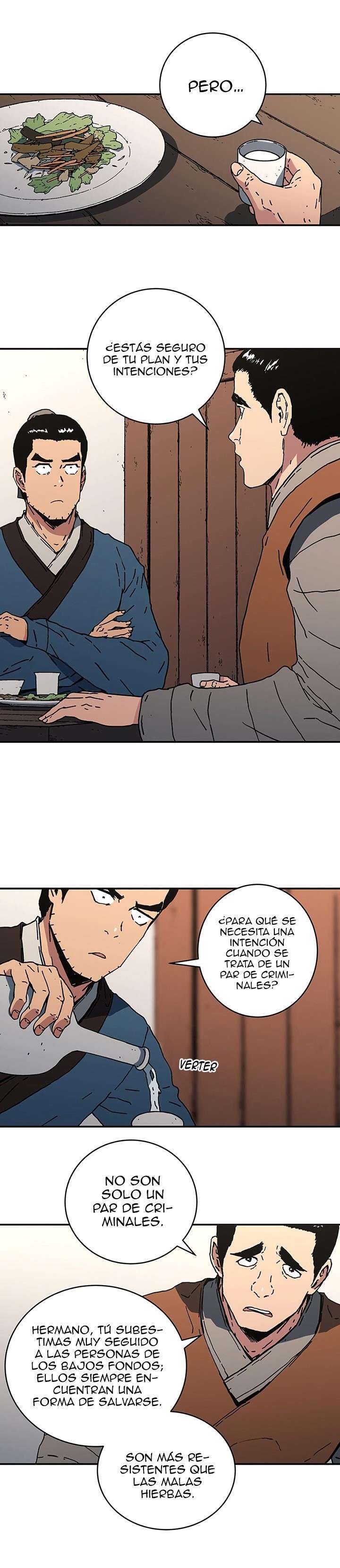 Capitulo 110 page 7