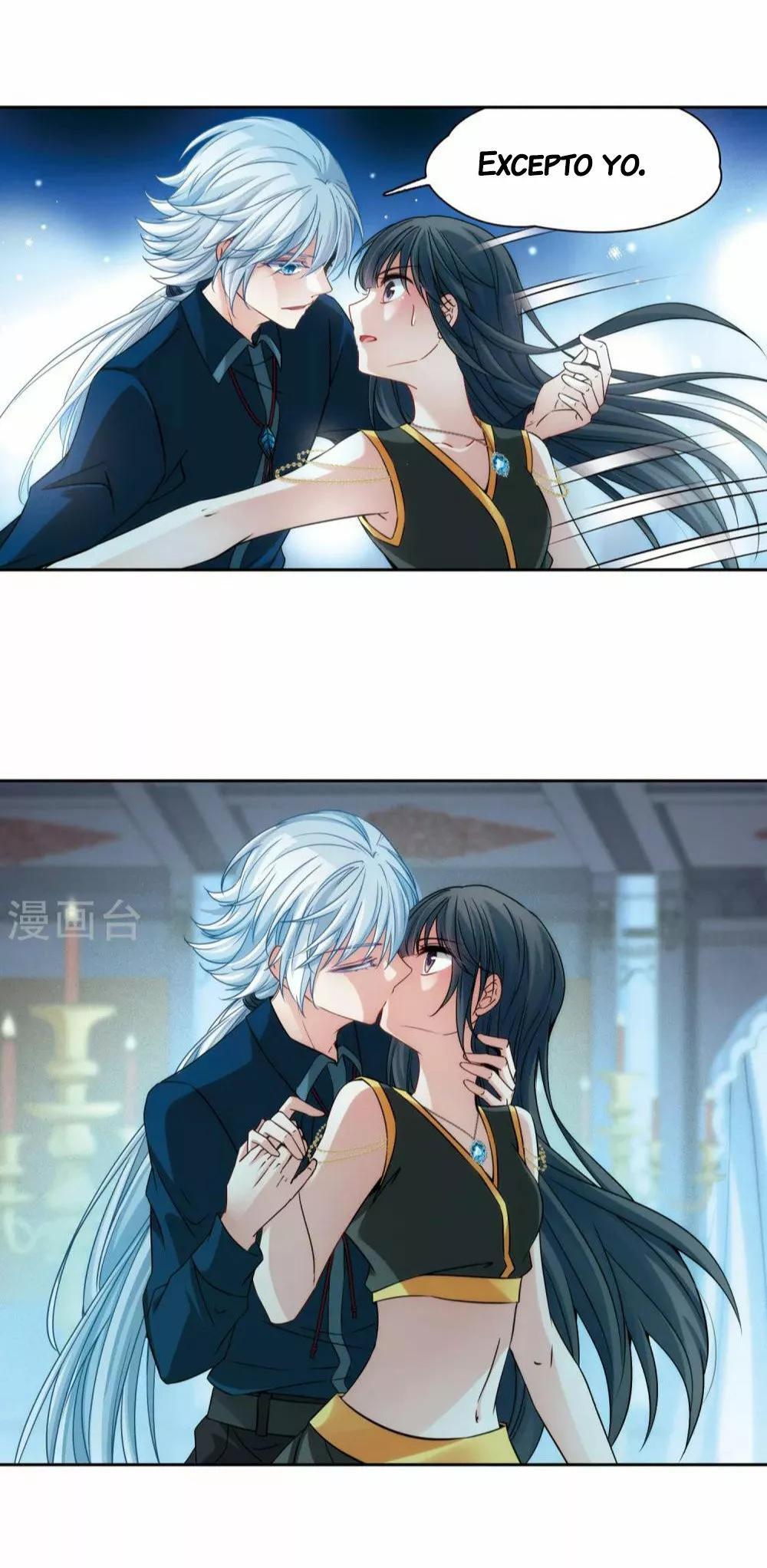 Capitulo 176.10 page 36