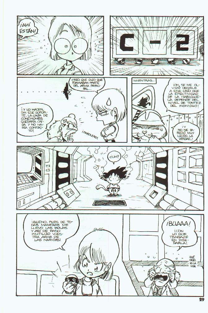 Capitulo 5 page 27