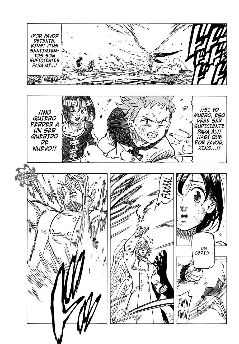 Capitulo 275 page 18