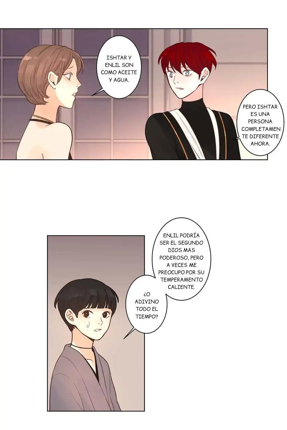 Capitulo 15 page 19