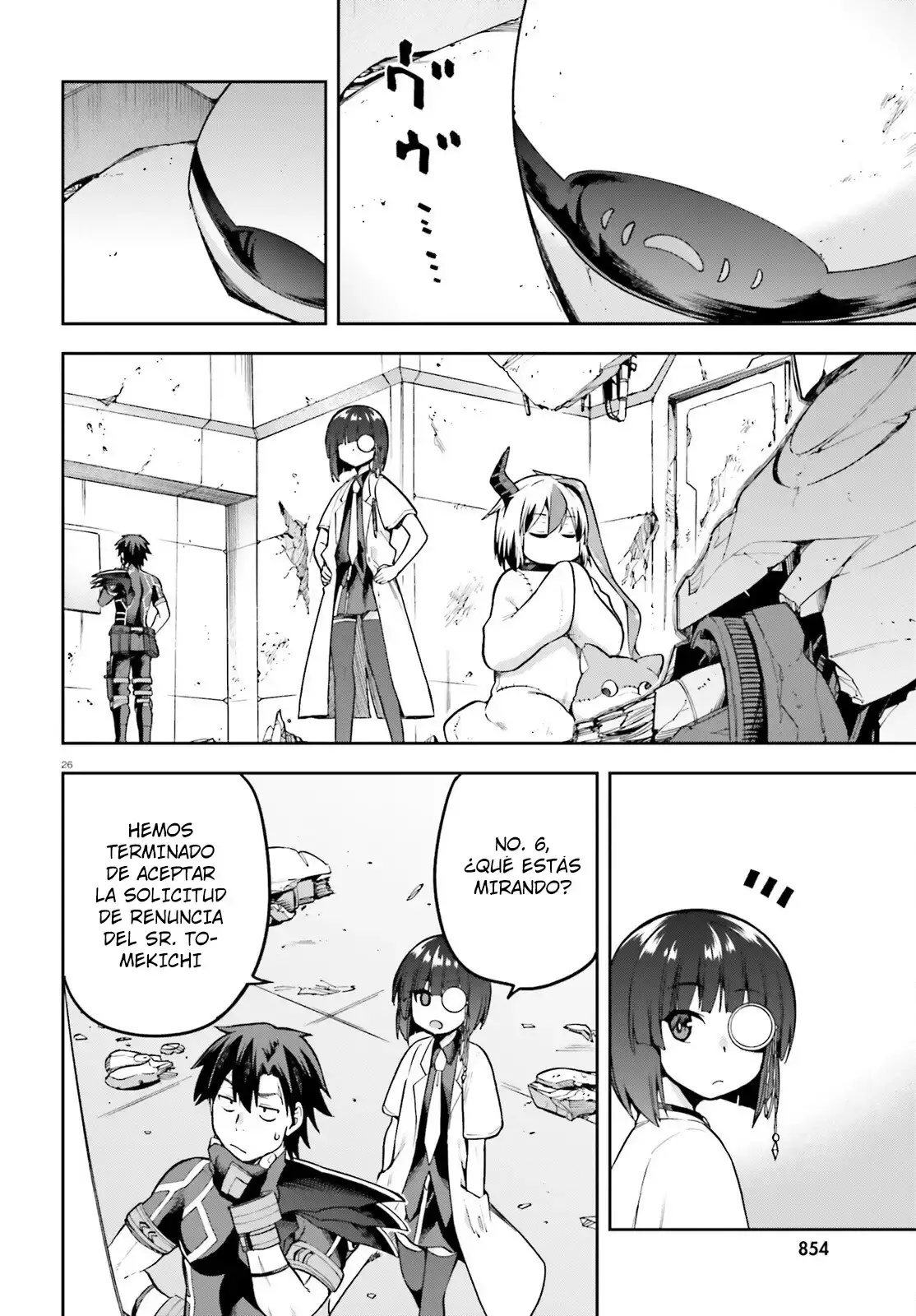 Capitulo 47 page 28