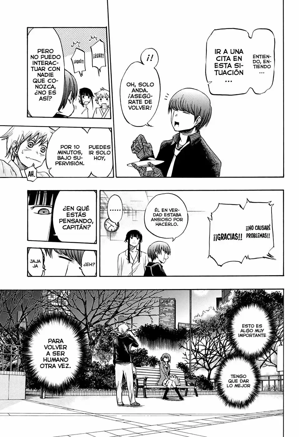 Capitulo 4 page 10