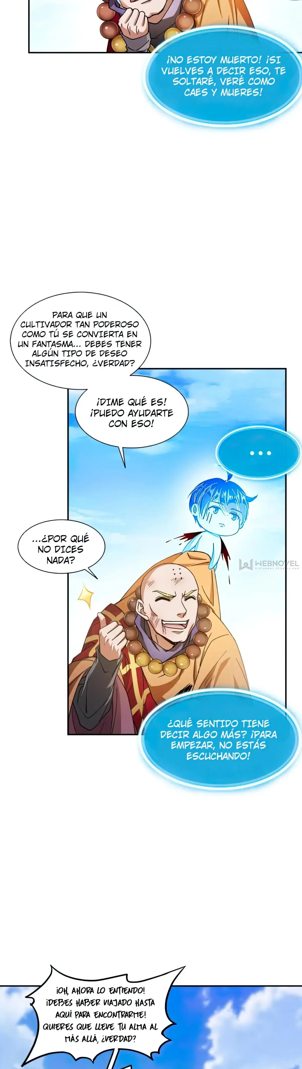 Capitulo 322 page 6