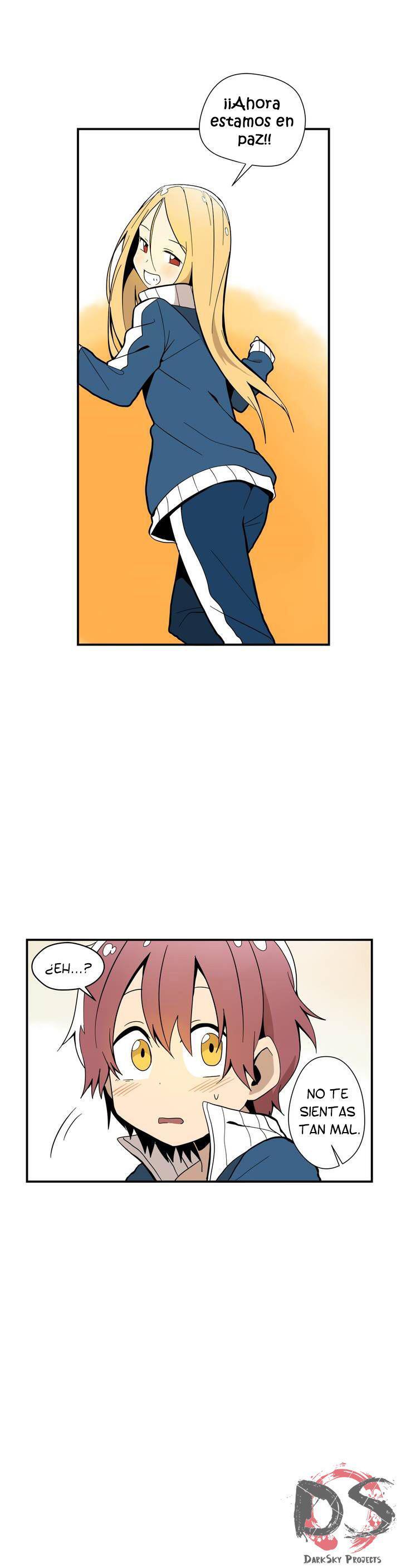 Capitulo 22 page 26