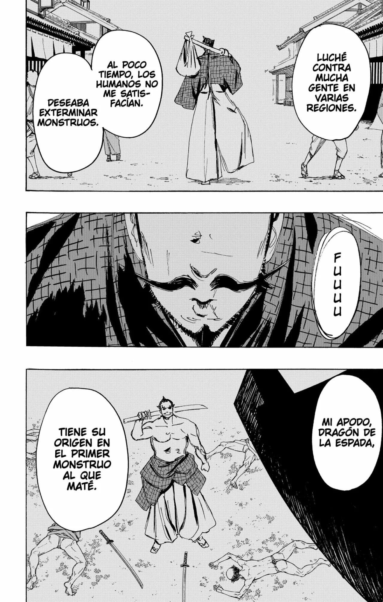 Capitulo 116 page 8