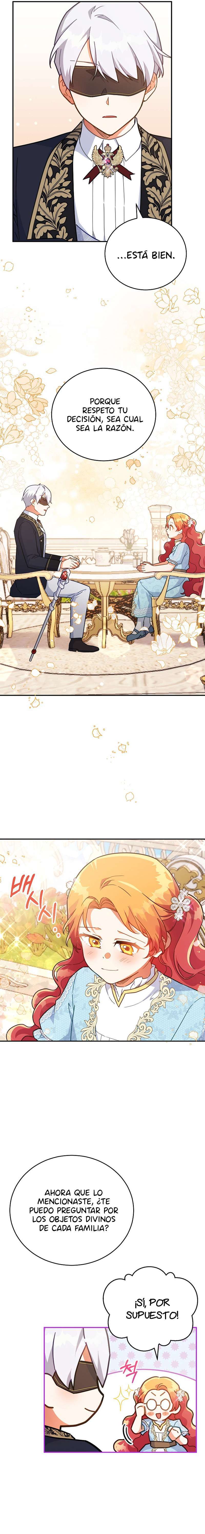 Capitulo 33 page 19