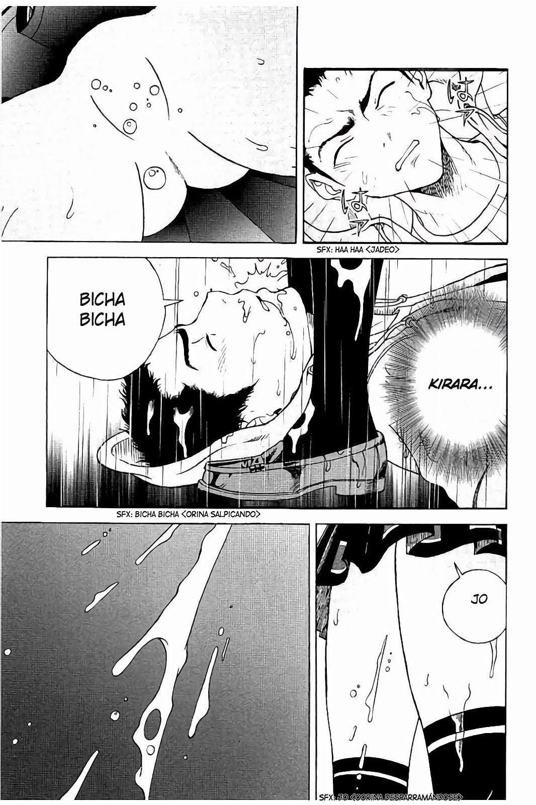 Capitulo 9 page 13
