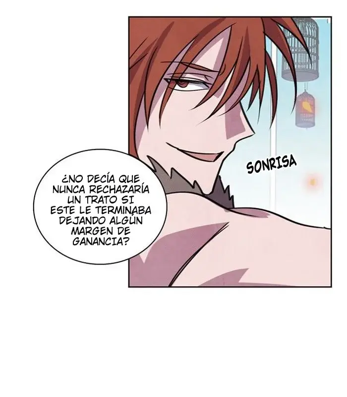 Capitulo 19 page 83