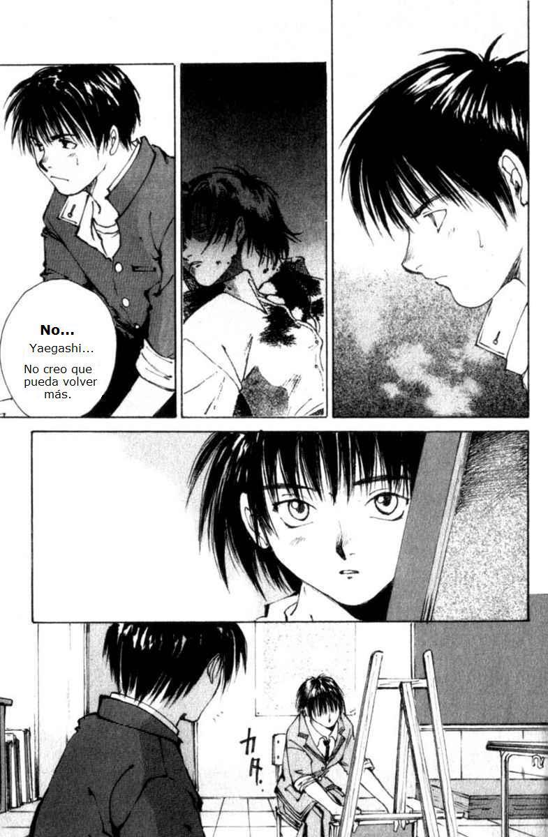 Capitulo 5 page 19