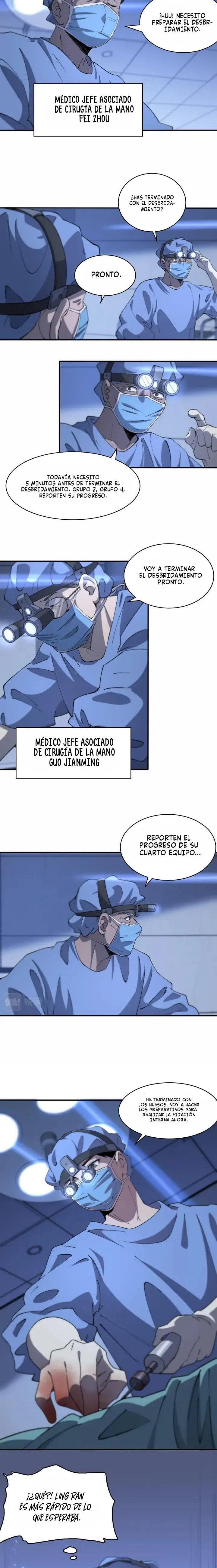 Capitulo 58 page 4