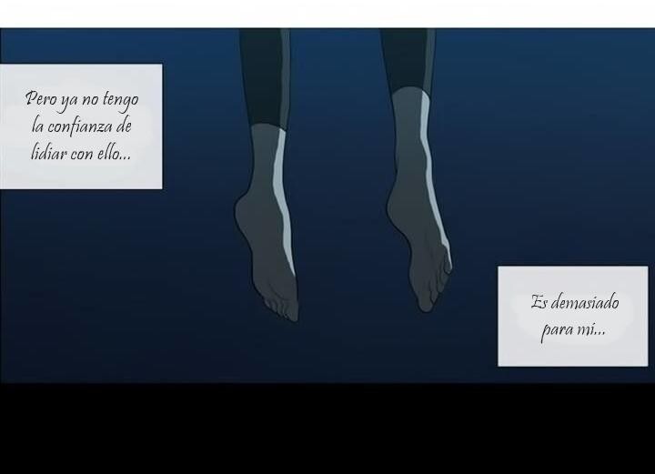 Capitulo 117 page 14