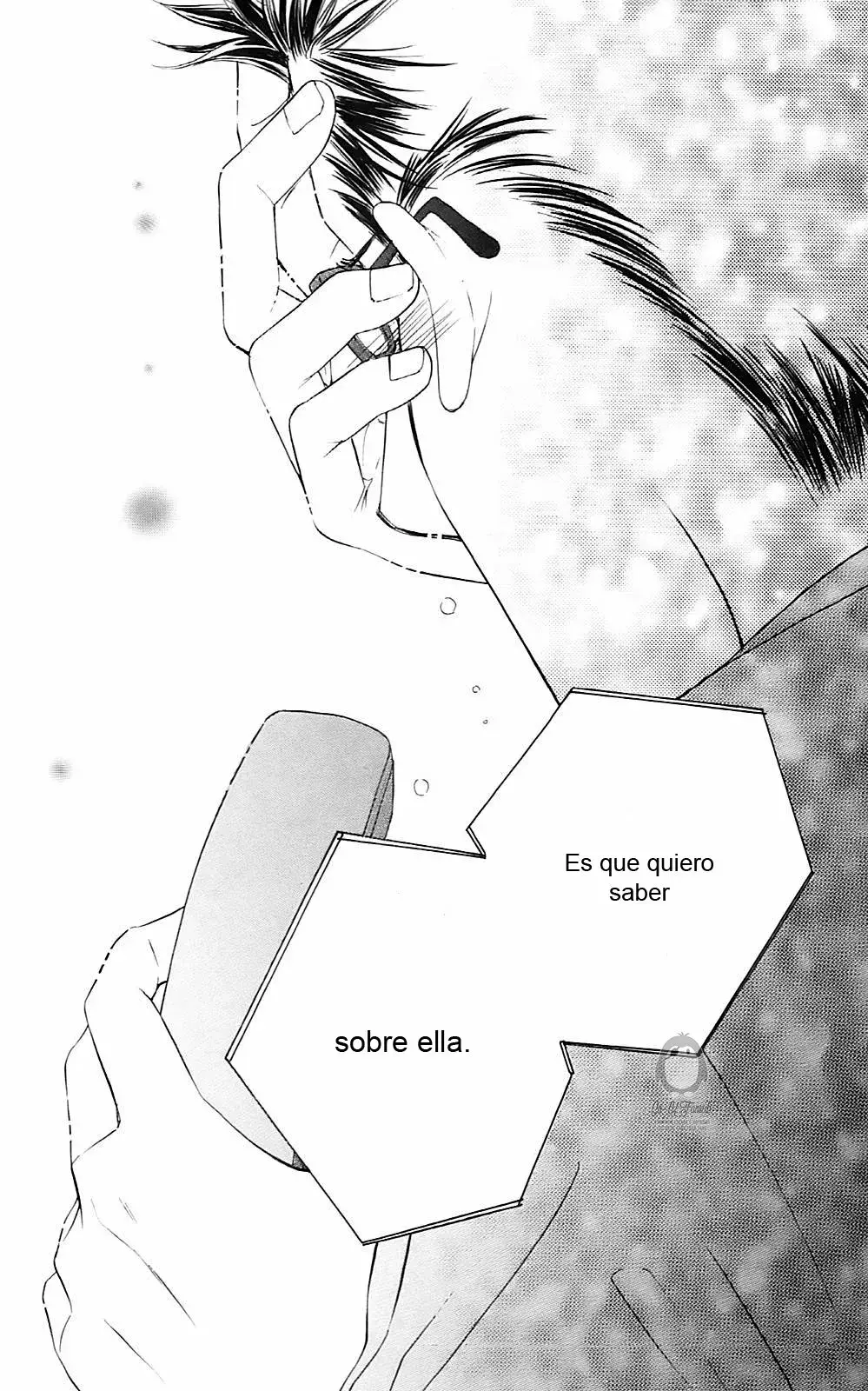 Capitulo 2 page 61