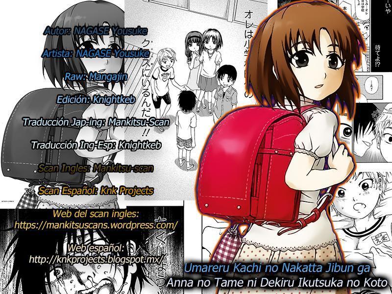 Capitulo 7 page 33