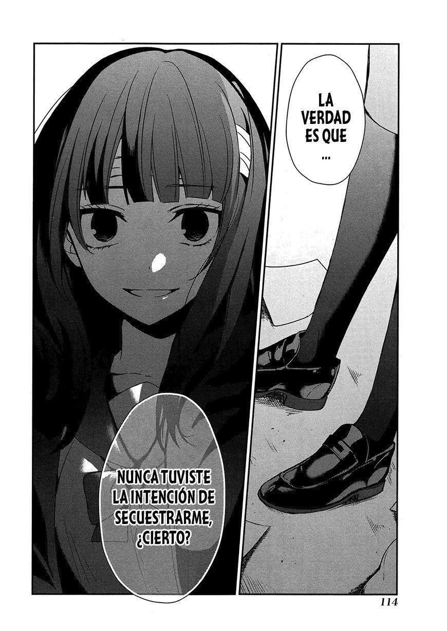 Capitulo 17 page 10